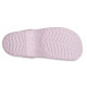 Crocs Kids' Crocs Classic Mary Jane Clog